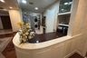 2 Bedroom Condo for sale in Las Colinas, Khlong Toei Nuea, Bangkok near BTS Asoke