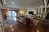 2 Bedroom Condo for sale in Las Colinas, Khlong Toei Nuea, Bangkok near BTS Asoke