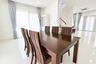 4 Bedroom House for Sale or Rent in The City Bangna KM.7, Bang Kaeo, Samut Prakan