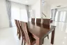 4 Bedroom House for Sale or Rent in The City Bangna KM.7, Bang Kaeo, Samut Prakan