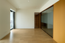 Condo for sale in The Pano Rama 3, Bang Phong Pang, Bangkok