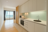 Condo for sale in The Pano Rama 3, Bang Phong Pang, Bangkok