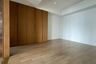 Condo for sale in The Pano Rama 3, Bang Phong Pang, Bangkok