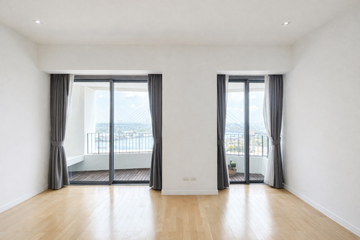 Condo for sale in The Pano Rama 3, Bang Phong Pang, Bangkok