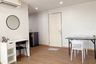 1 Bedroom Condo for rent in Sukhumvit Plus, Phra Khanong, Bangkok near BTS Phra Khanong