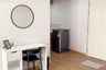 1 Bedroom Condo for rent in Sukhumvit Plus, Phra Khanong, Bangkok near BTS Phra Khanong