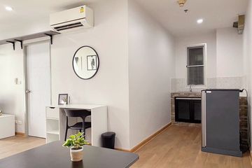 1 Bedroom Condo for rent in Sukhumvit Plus, Phra Khanong, Bangkok near BTS Phra Khanong
