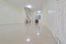 3 Bedroom Townhouse for sale in K.C. Cluster RamIntra - Safari, Sam Wa Tawan Tok, Bangkok