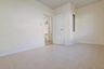 3 Bedroom Townhouse for sale in K.C. Cluster RamIntra - Safari, Sam Wa Tawan Tok, Bangkok