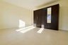 3 Bedroom Townhouse for sale in K.C. Cluster RamIntra - Safari, Sam Wa Tawan Tok, Bangkok