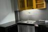 3 Bedroom Townhouse for rent in Muban Yu Charoen Ratchada Soi 3, Din Daeng, Bangkok near MRT Thailand Cultural Centre
