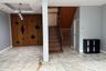 3 Bedroom Townhouse for rent in Muban Yu Charoen Ratchada Soi 3, Din Daeng, Bangkok near MRT Thailand Cultural Centre