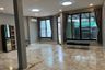 3 Bedroom Townhouse for rent in Muban Yu Charoen Ratchada Soi 3, Din Daeng, Bangkok near MRT Thailand Cultural Centre