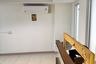 Office for rent in Rassamee Tavorn Building, Suriyawong, Bangkok near BTS Surasak