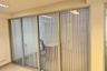 Office for rent in Rassamee Tavorn Building, Suriyawong, Bangkok near BTS Surasak
