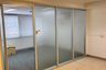 Office for rent in Rassamee Tavorn Building, Suriyawong, Bangkok near BTS Surasak