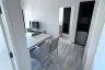 2 Bedroom Condo for Sale or Rent in Niche Mono Mega Space Bangna, Bang Kaeo, Samut Prakan