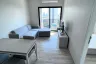 2 Bedroom Condo for Sale or Rent in Niche Mono Mega Space Bangna, Bang Kaeo, Samut Prakan