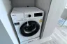 2 Bedroom Condo for Sale or Rent in Niche Mono Mega Space Bangna, Bang Kaeo, Samut Prakan