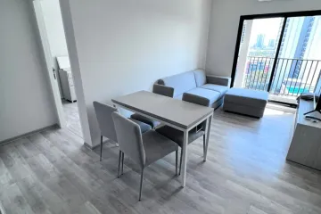 2 Bedroom Condo for Sale or Rent in Niche Mono Mega Space Bangna, Bang Kaeo, Samut Prakan