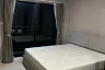 Condo for Sale or Rent in A Space Mega 2, Bang Kaeo, Samut Prakan