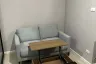 Condo for Sale or Rent in A Space Mega 2, Bang Kaeo, Samut Prakan