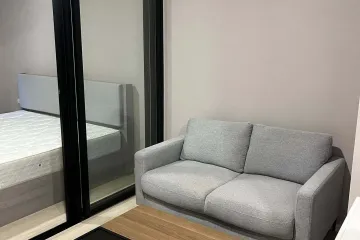 Condo for Sale or Rent in A Space Mega 2, Bang Kaeo, Samut Prakan