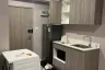 Condo for Sale or Rent in A Space Mega 2, Bang Kaeo, Samut Prakan