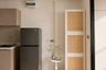 1 Bedroom Condo for Sale or Rent in Atmoz Ratchada-Huaikwang, Sam Sen Nok, Bangkok