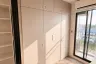 1 Bedroom Condo for Sale or Rent in Atmoz Ratchada-Huaikwang, Sam Sen Nok, Bangkok