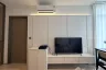 1 Bedroom Condo for rent in Rhythm Ekkamai Estate, Khlong Tan Nuea, Bangkok near BTS Ekkamai