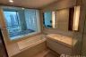 2 Bedroom Condo for rent in Quattro by Sansiri, Khlong Tan Nuea, Bangkok near BTS Thong Lo