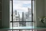 2 Bedroom Condo for rent in Quattro by Sansiri, Khlong Tan Nuea, Bangkok near BTS Thong Lo