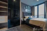 1 Bedroom Condo for Sale or Rent in The Line Asoke - Ratchada, Din Daeng, Bangkok near MRT Phra Ram 9
