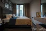 1 Bedroom Condo for Sale or Rent in The Line Asoke - Ratchada, Din Daeng, Bangkok near MRT Phra Ram 9
