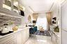 1 Bedroom Condo for sale in Seven Seas le Carnival, Nong Prue, Chonburi