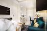1 Bedroom Condo for sale in Seven Seas le Carnival, Nong Prue, Chonburi