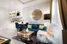 1 Bedroom Condo for sale in Seven Seas le Carnival, Nong Prue, Chonburi
