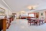 2 Bedroom Condo for sale in Bay View, Nong Prue, Chonburi