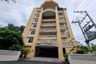 2 Bedroom Condo for sale in Bay View, Nong Prue, Chonburi