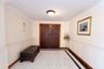 2 Bedroom Condo for sale in Bay View, Nong Prue, Chonburi