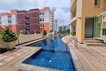 2 Bedroom Condo for sale in Bay View, Nong Prue, Chonburi