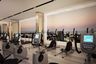 2 Bedroom Condo for sale in Seven Seas le Carnival, Nong Prue, Chonburi
