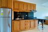 1 Bedroom Condo for rent in View Talay 5, Nong Prue, Chonburi