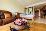1 Bedroom Condo for rent in View Talay 5, Nong Prue, Chonburi