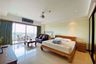 1 Bedroom Condo for rent in View Talay 5, Nong Prue, Chonburi