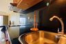 1 Bedroom Condo for rent in View Talay 5, Nong Prue, Chonburi