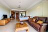 1 Bedroom Condo for rent in View Talay 5, Nong Prue, Chonburi