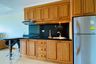 1 Bedroom Condo for rent in View Talay 5, Nong Prue, Chonburi