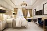 1 Bedroom Condo for sale in Seven Seas le Carnival, Nong Prue, Chonburi